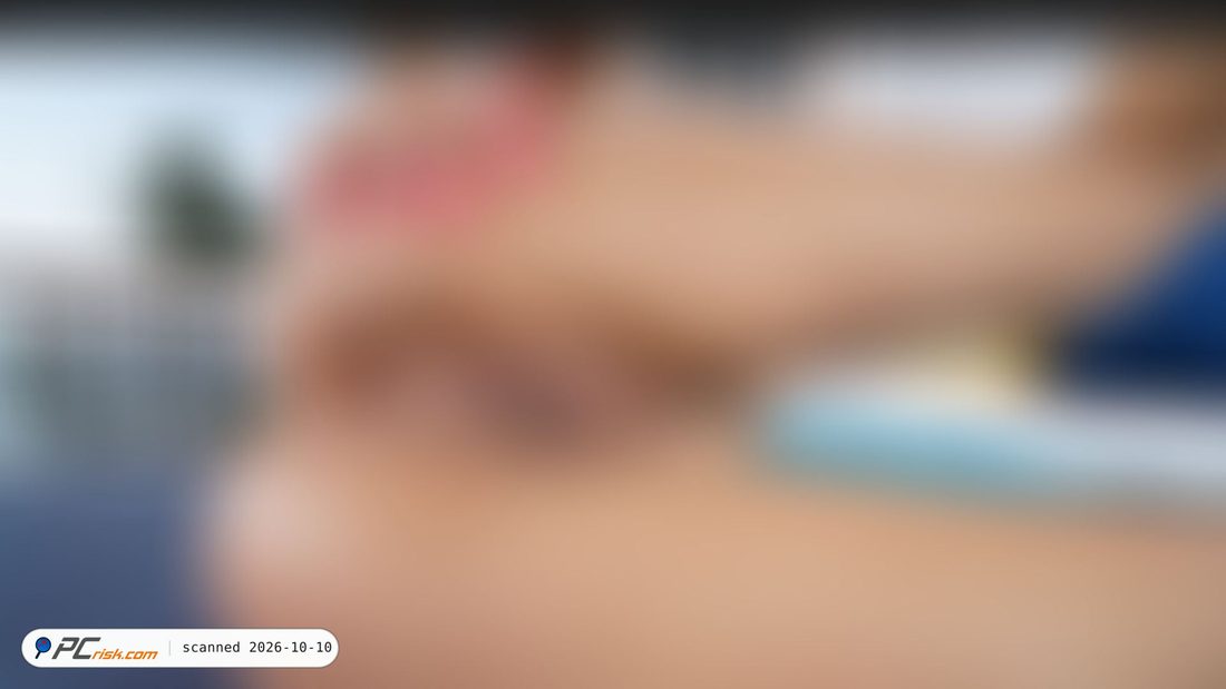 Captura de ecrã de inthecrack.com