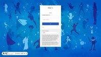 intranet-works.club screenshot