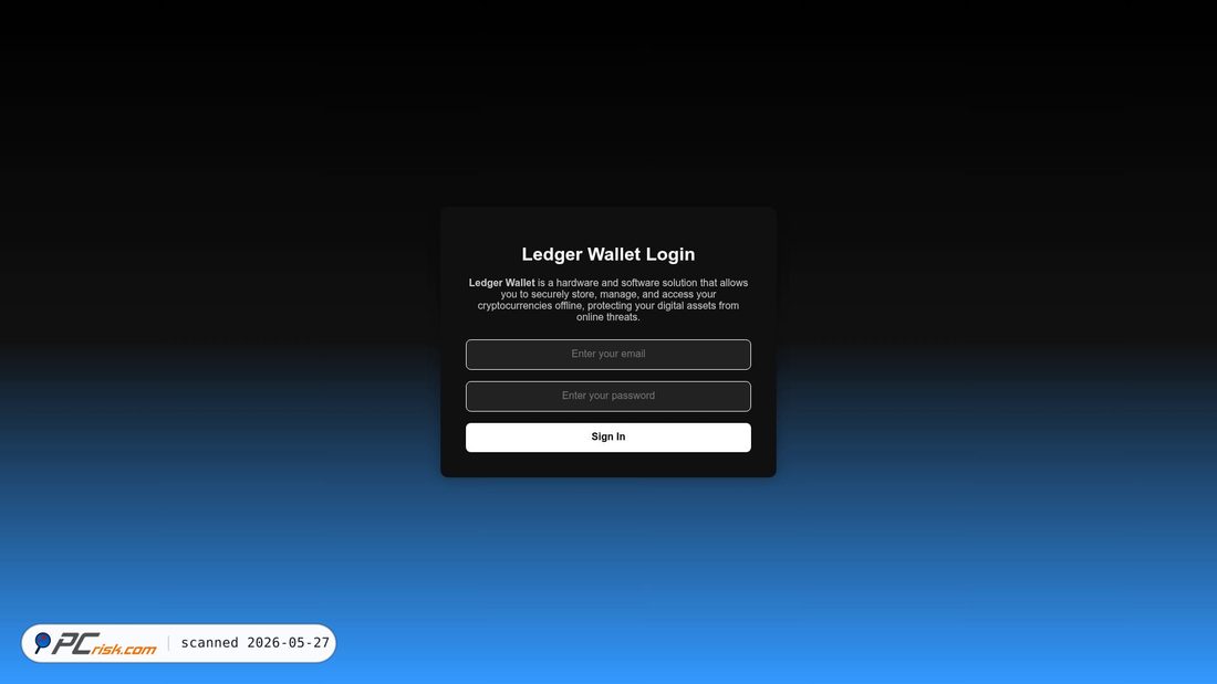 Screenshot of introduction-leger-wolat.pages.dev