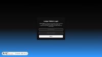 introduction-leger-wolat.pages.dev screenshot