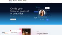 intuit.com screenshot