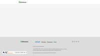 intuitquickbooksinc.com screenshot