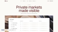 inven.ai screenshot