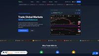 invest-optionfx.com screenshot
