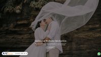invilove.id screenshot