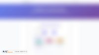 invisibletextgenerator.dev screenshot