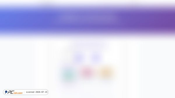 invisibletextgenerator.dev screenshot