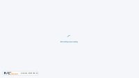 Zrzut ekranu invite.fonoon.ae