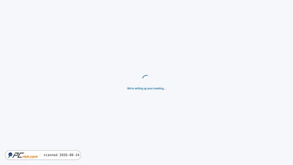 invite.fonoon.ae screenshot