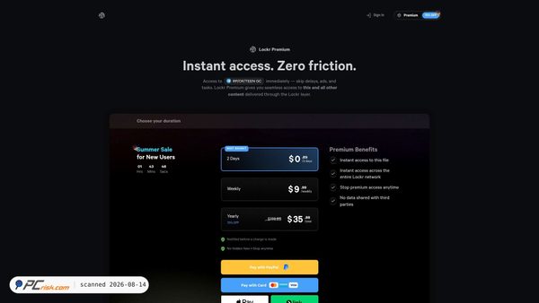 invitetracker.ag screenshot