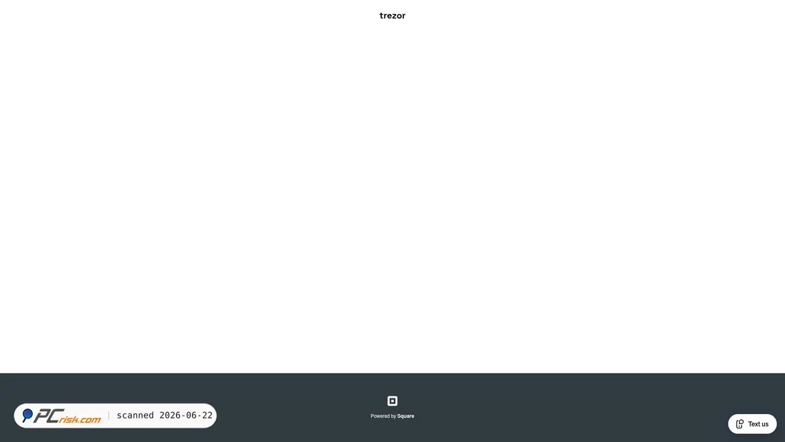 Screenshot of io-trezo-starts.square.site