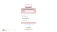 io.proxy.openvpn-ssh.com screenshot