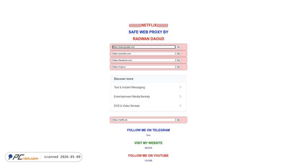 io.proxy.openvpn-ssh.com screenshot