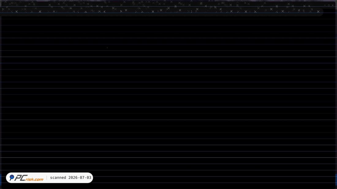 Screenshot of ipdsuk.com