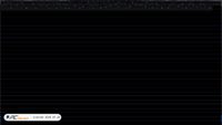 ipdsuk.com screenshot