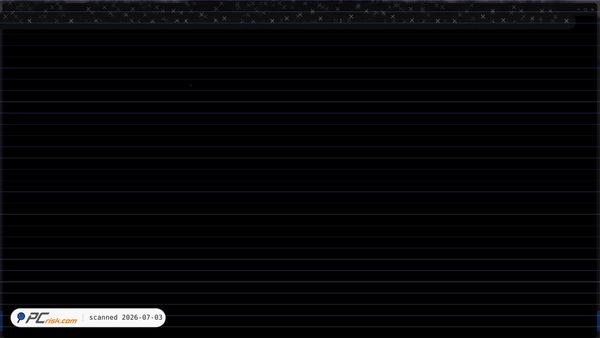 ipdsuk.com screenshot