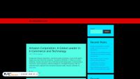 ipl.rojupdate.com screenshot