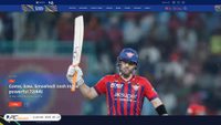 iplt20.com screenshot