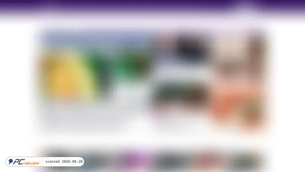 iporntv.com screenshot