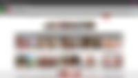 iporntv.net screenshot