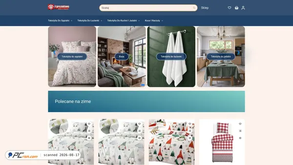 iprezentowo.pl screenshot