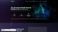 iqm.com screenshot