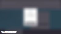 iqos.com screenshot