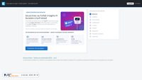 Zrzut ekranu ir-scolr.tessi.fr