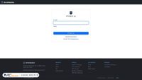 irissrl.eu screenshot