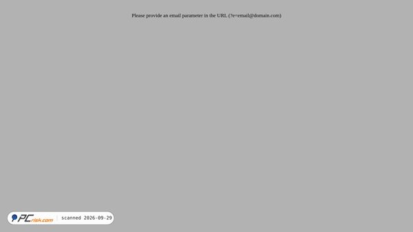 is5385.craftum.io screenshot