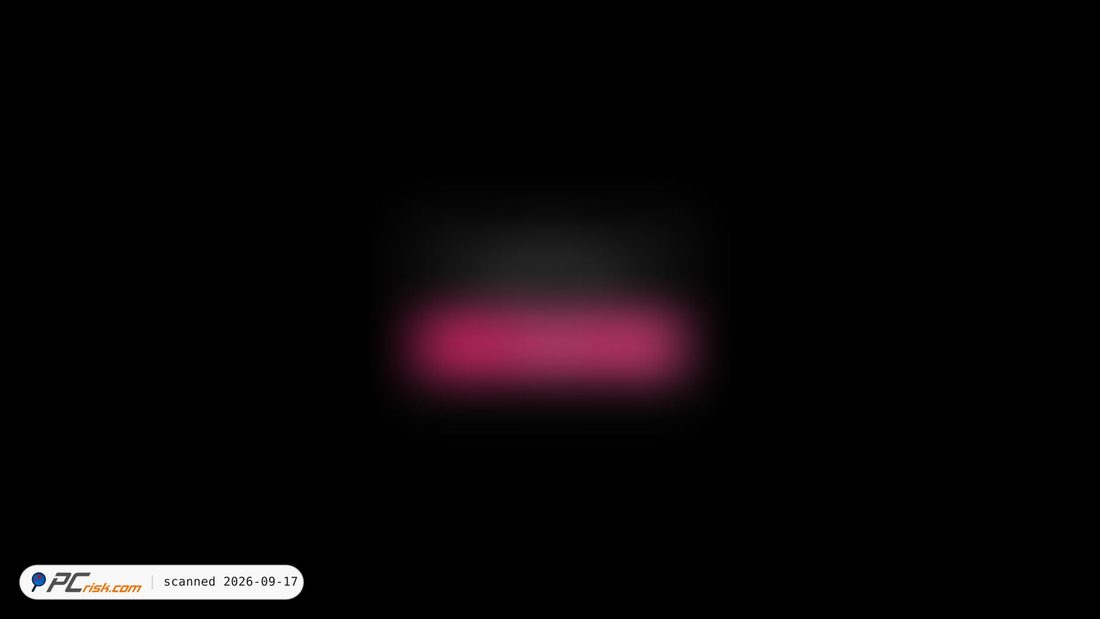 Captura de ecrã de is6xocwii-css-import.lachaizepassioncommune.fr