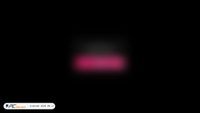 Captura de ecrã de is6xocwii-css-import.lachaizepassioncommune.fr