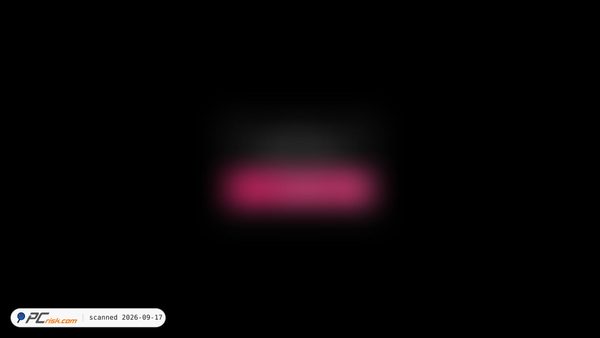 is6xocwii-css-import.lachaizepassioncommune.fr screenshot