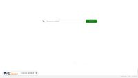 isafe-net.com screenshot