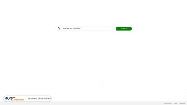 isafe-net.com screenshot