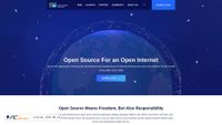 isc.org screenshot