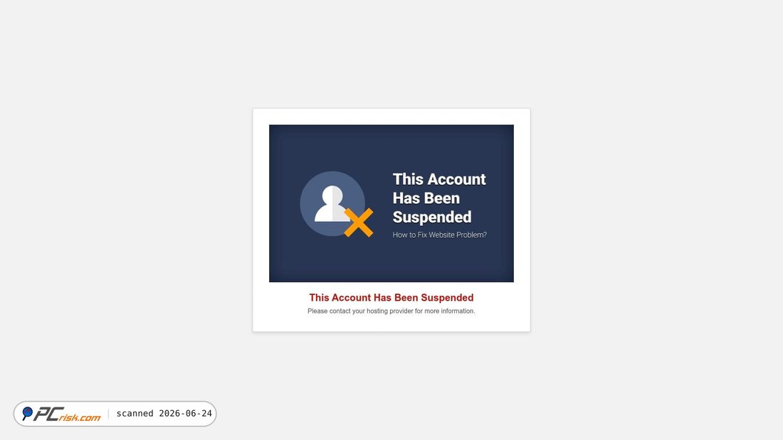 Screenshot of iscanslive.fun