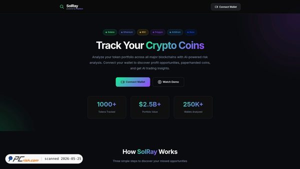 iscanx.top screenshot