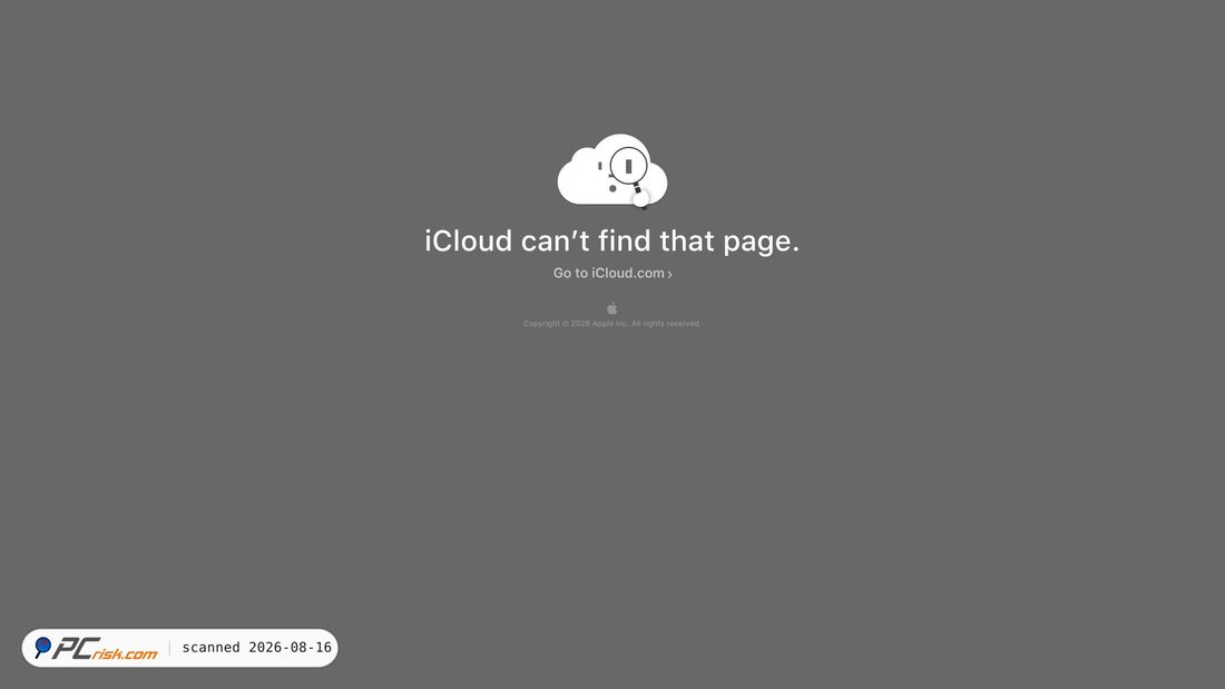 Screenshot of ishopmixup-recuperaciomx.com