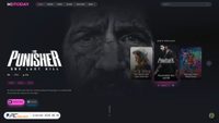 ishowmovies.org screenshot