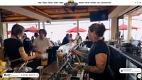 islandlavajava.com screenshot