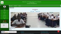 istm.staryte.com screenshot