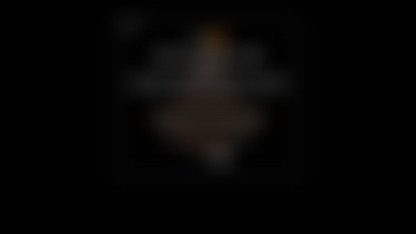 it.pornhub.com screenshot