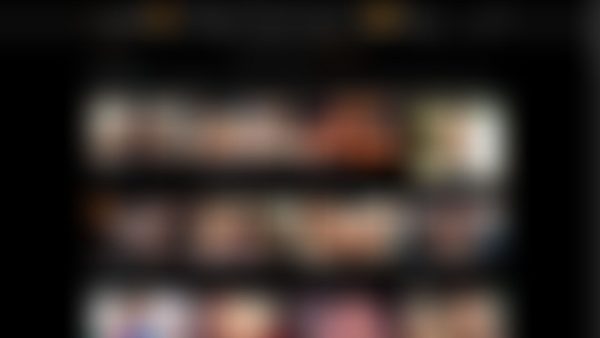 Captura de it.pornhub.com