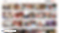 Zrzut ekranu it.xvideos.com