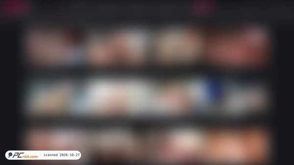 Captura de it.xxxi.porn