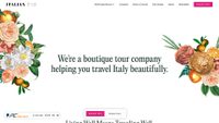 italianfix.com screenshot