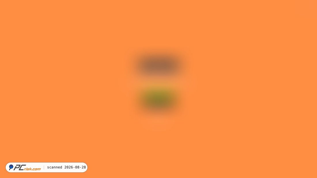 Screenshot von itamilchat.com