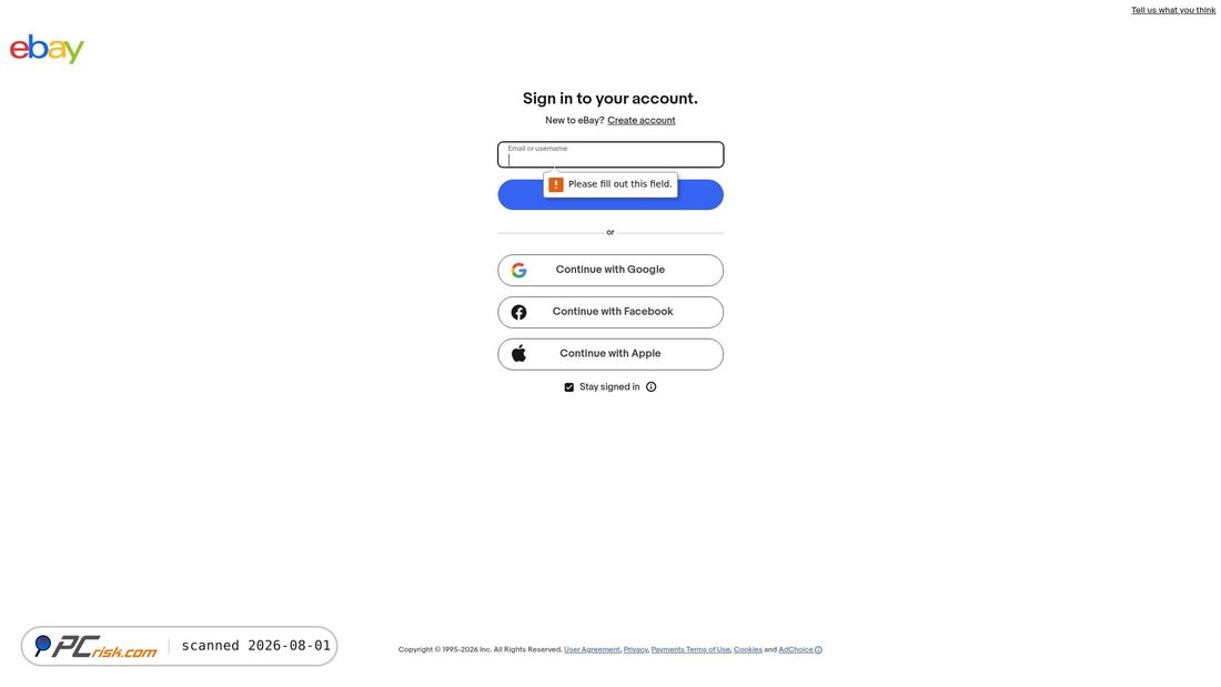 Screenshot of item.ehay.com.login.secures-wr8wsvzt.construccionesjlfabririssas.com