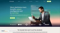 iterable.com screenshot